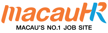 macauHR logo