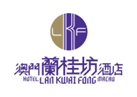 LKF logo