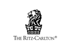 RITZ-CARLTON logo