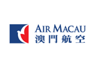 airMacau logo