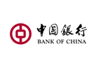 chinaBank logo