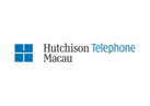 hutchisonTelephone logo
