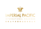 imperialPacific logo