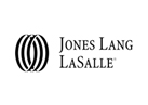 jonesLangLasalle logo