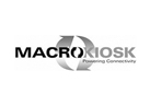 macrokiosk logo