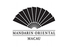 mandarinOriental logo