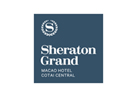 sheratonGrand logo