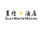starWorld logo
