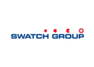 swatchGroup logo