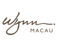 wynn logo
